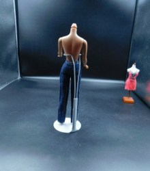 barbie jeans 8 a